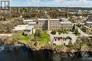 1 Rosamond Street E Unit#201, Almonte, ON  - Outdoor With View 