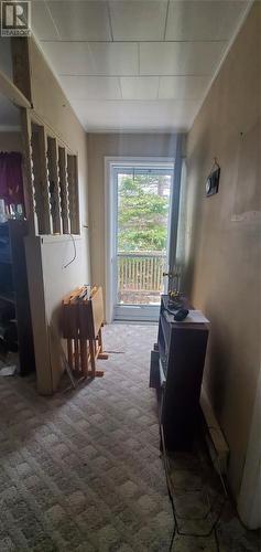 10 Police Road, Burin, NL - Indoor Photo Showing Other Room