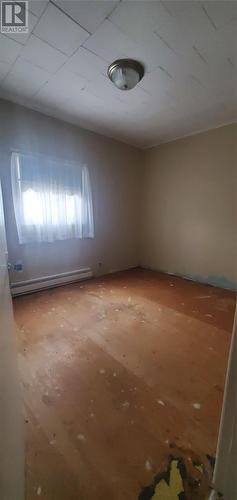 10 Police Road, Burin, NL - Indoor Photo Showing Other Room