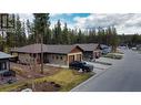 156 Shadow Mountain Boulevard, Cranbrook, BC  - Outdoor 