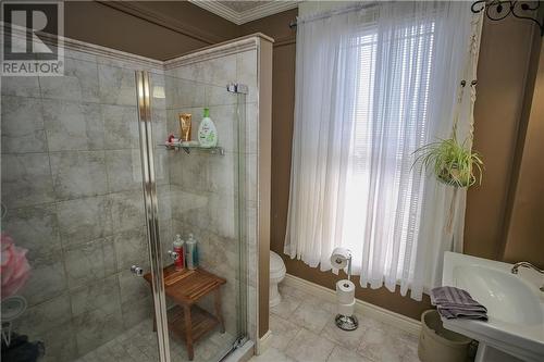 276 King Street E, Brockville, ON - Indoor Photo Showing Bathroom