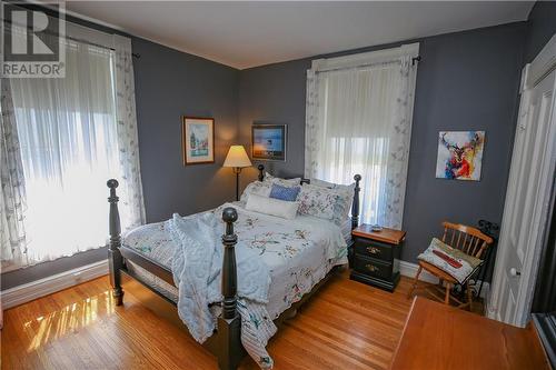 276 King Street E, Brockville, ON - Indoor Photo Showing Bedroom
