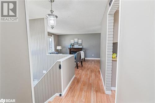 48 Mill Street, Erin, ON -  Photo Showing Other Room