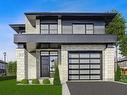 Frontage - 741 Rue Louis-Quilico, Boucherville, QC  - Outdoor 