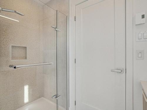 Bathroom - 741 Rue Louis-Quilico, Boucherville, QC - Indoor Photo Showing Bathroom