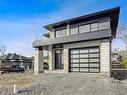 Frontage - 741 Rue Louis-Quilico, Boucherville, QC  - Outdoor 
