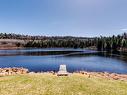 Vue sur l'eau - 64 Ch. Patterson, Cayamant, QC  - Outdoor With Body Of Water With View 