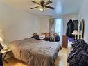 Bedroom - 151  - 153 Rue Sylvain, Thetford Mines, QC  - Indoor Photo Showing Bedroom 