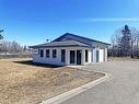 2 Wadsworth Drive, Nipigon, ON 