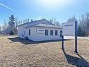 2 Wadsworth Drive, Nipigon, ON 