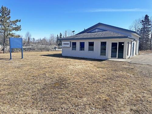 2 Wadsworth Drive, Nipigon, ON 