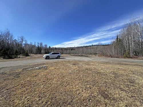 2 Wadsworth Drive, Nipigon, ON 