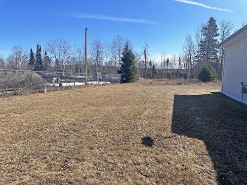 2 Wadsworth Drive, Nipigon, ON 