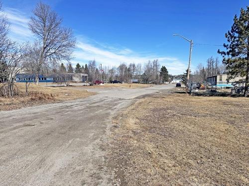 2 Wadsworth Drive, Nipigon, ON 