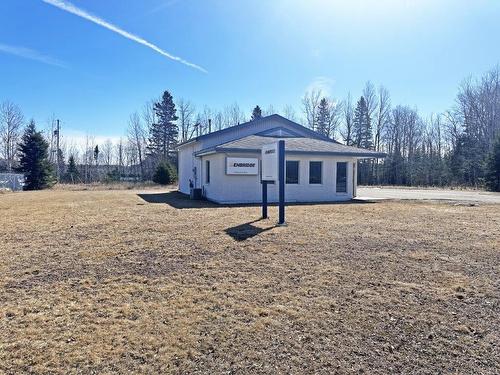 2 Wadsworth Drive, Nipigon, ON 