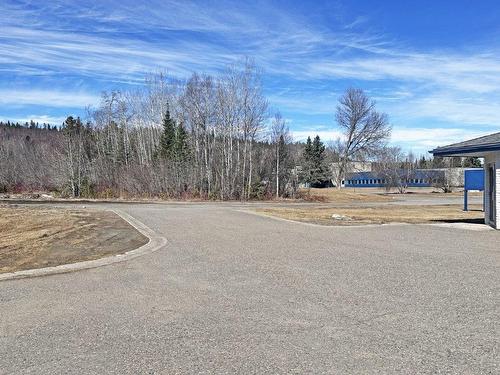 2 Wadsworth Drive, Nipigon, ON 