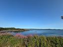 6 Beach Road, Eastport, NL 