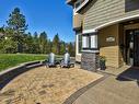 1887 Coldwater Crt, Kamloops, BC  - Outdoor 