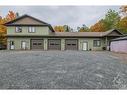 144 10 Concession Darling Road, Clayton, ON 