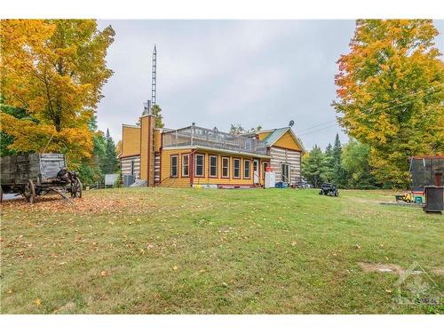 144 10 Concession Darling Road, Clayton, ON 