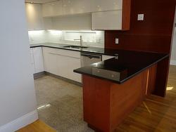 Kitchen - 