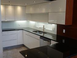 Kitchen - 