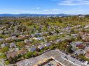 344 Stannard Ave, Victoria, BC  - Outdoor With View 