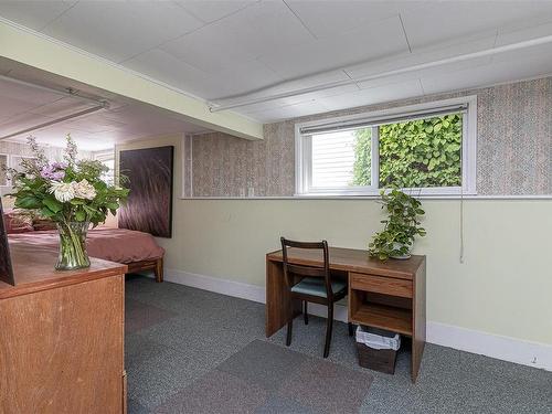 344 Stannard Ave, Victoria, BC - Indoor Photo Showing Other Room