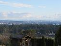 741 Grousewood Pl, Colwood, BC 