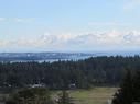 741 Grousewood Pl, Colwood, BC 