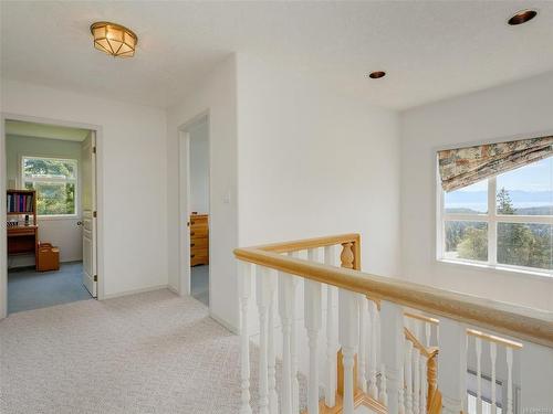3509 Sunheights Dr, Langford, BC - Indoor Photo Showing Other Room