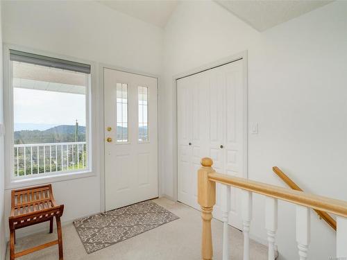 3509 Sunheights Dr, Langford, BC - Indoor Photo Showing Other Room