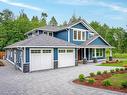 5115 Del Monte Ave, Saanich, BC 