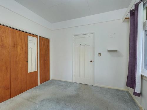 1752 Adanac St, Victoria, BC - Indoor Photo Showing Other Room