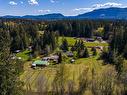 3935 Cowichan Lake Rd, Duncan, BC  - Outdoor With View 