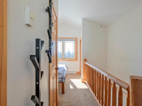 6-5015 Snowbird Way, Big White, BC - Indoor Photo Showing Other Room