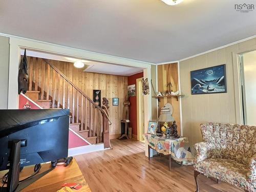 2099 Ns Highway 2, Lower Economy, NS 