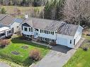 42 Tannery Drive, Elmsdale, NS 