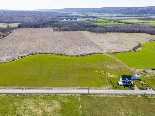 583 Fitch Road, Clarence East, NS 