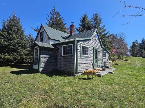 20 Stokes Road, Lower Sandy Point, NS 