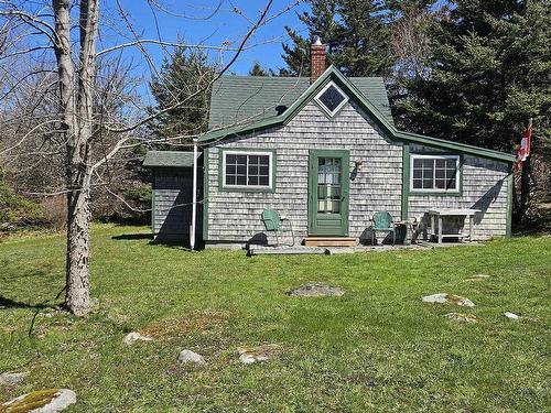 20 Stokes Road, Lower Sandy Point, NS 