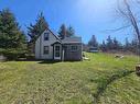 20 Stokes Road, Lower Sandy Point, NS 