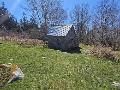20 Stokes Road, Lower Sandy Point, NS 
