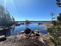 40 Harbour View Drive, Mill Village, NS 