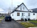 Frontage - 89 Rue Cottingham, Lachute, QC  - Outdoor 