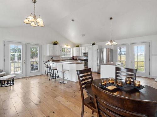 180 Murphys Road, Murphy Cove, NS 