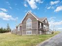 180 Murphys Road, Murphy Cove, NS 