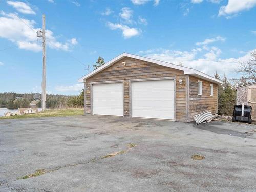 180 Murphys Road, Murphy Cove, NS 