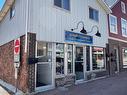 234 Water Street, Summerside, PE 