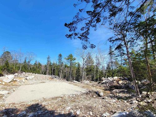 Lot 27 Otter Point Extension, East Chester, NS 